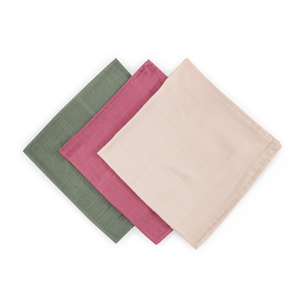 PETITE-MARS-Sada-plienok-bambusova-muselinova-3ks-Moussy-Botanic-Tones-68-x-68-cm-2.jpg