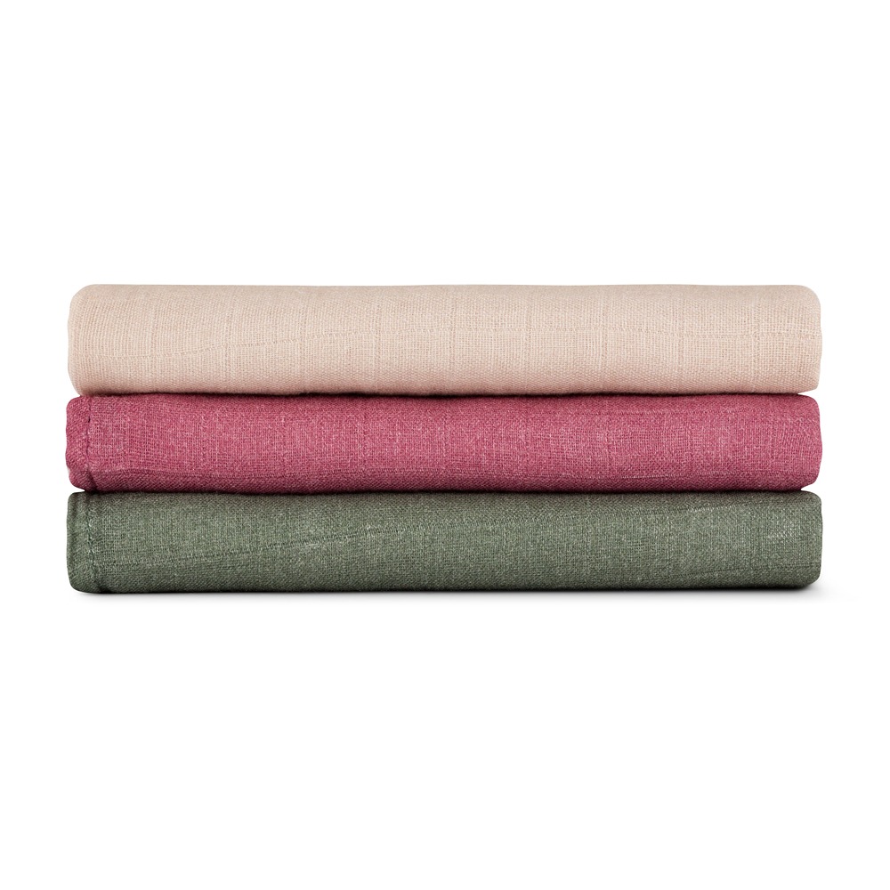 PETITE-MARS-Sada-plienok-bambusova-muselinova-3ks-Moussy-Botanic-Tones-68-x-68-cm-3.jpg