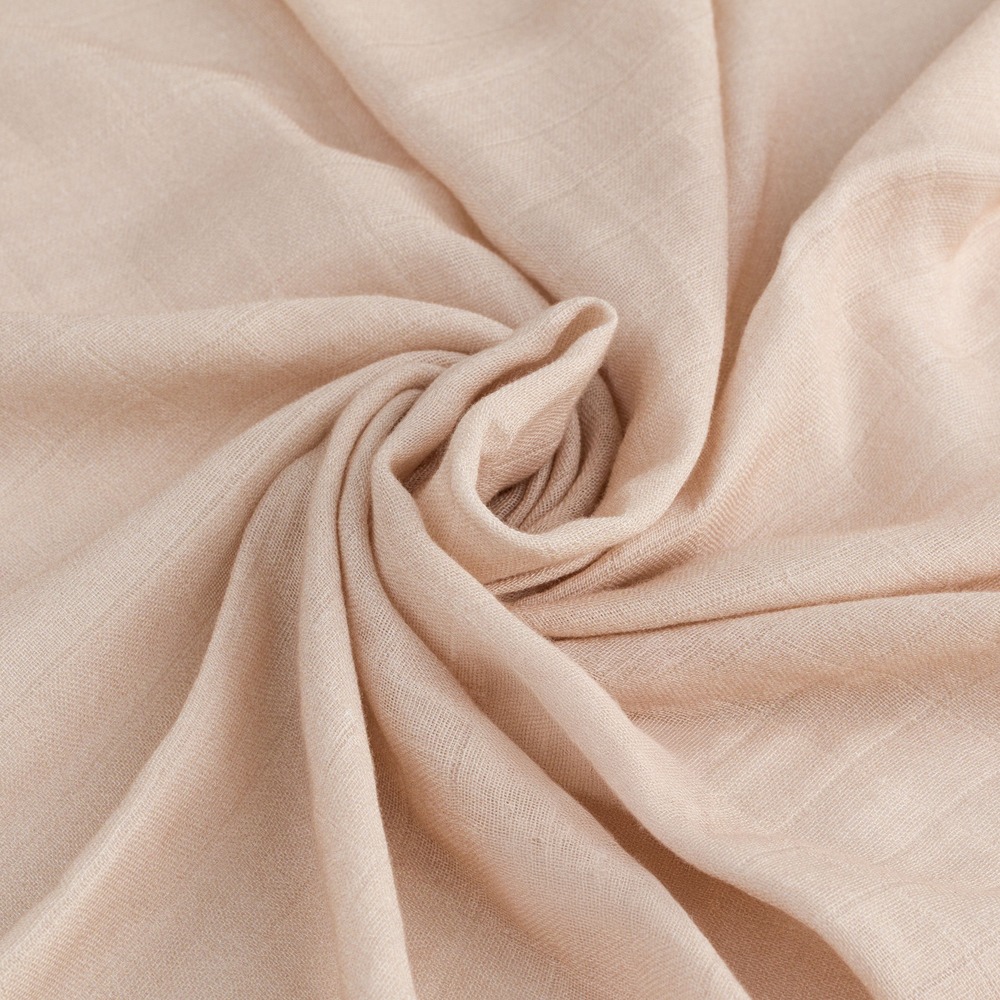 PETITE-MARS-Sada-plienok-bambusova-muselinova-3ks-Moussy-Botanic-Tones-68-x-68-cm-4.jpg