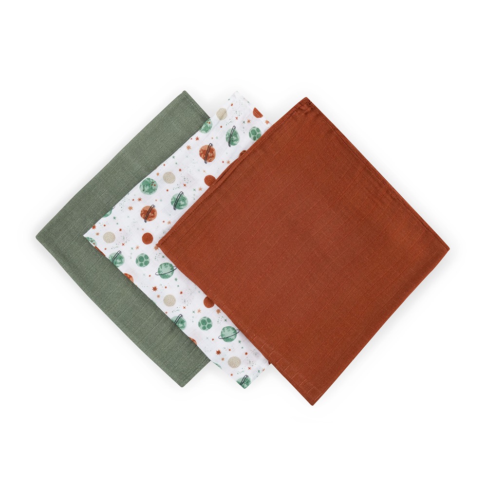 PETITE-MARS-Sada-plienok-bambusova-muselinova-3ks-Moussy-Celestial-Planets-68-x-68-cm-2.jpg