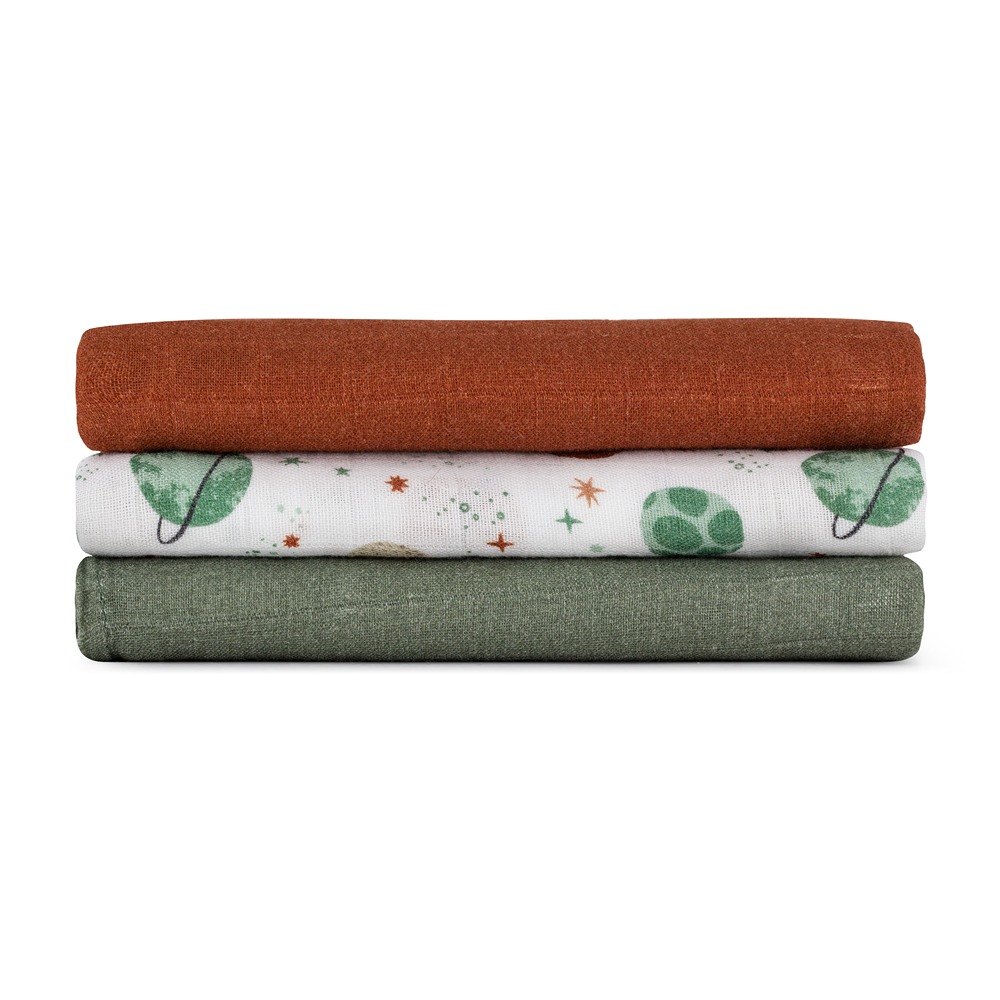 PETITE-MARS-Sada-plienok-bambusova-muselinova-3ks-Moussy-Celestial-Planets-68-x-68-cm-3.jpg