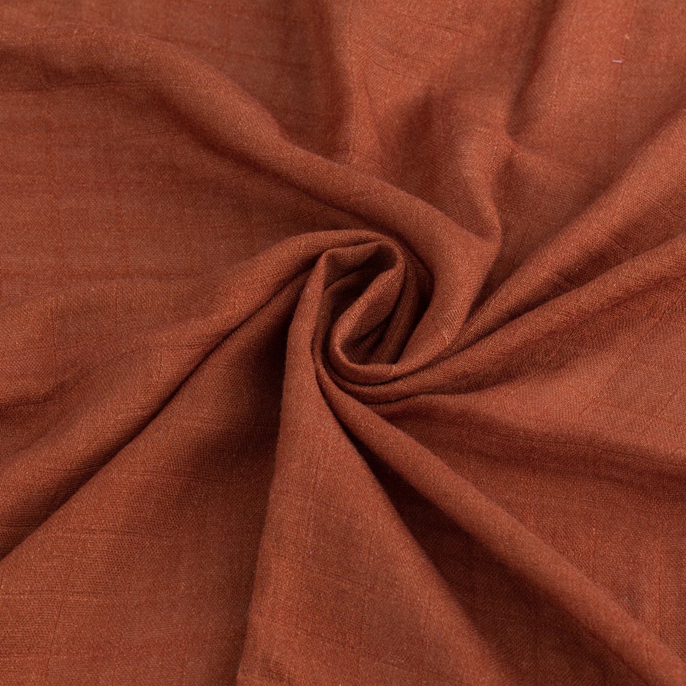 PETITE-MARS-Sada-plienok-bambusova-muselinova-3ks-Moussy-Celestial-Planets-68-x-68-cm-4.jpg