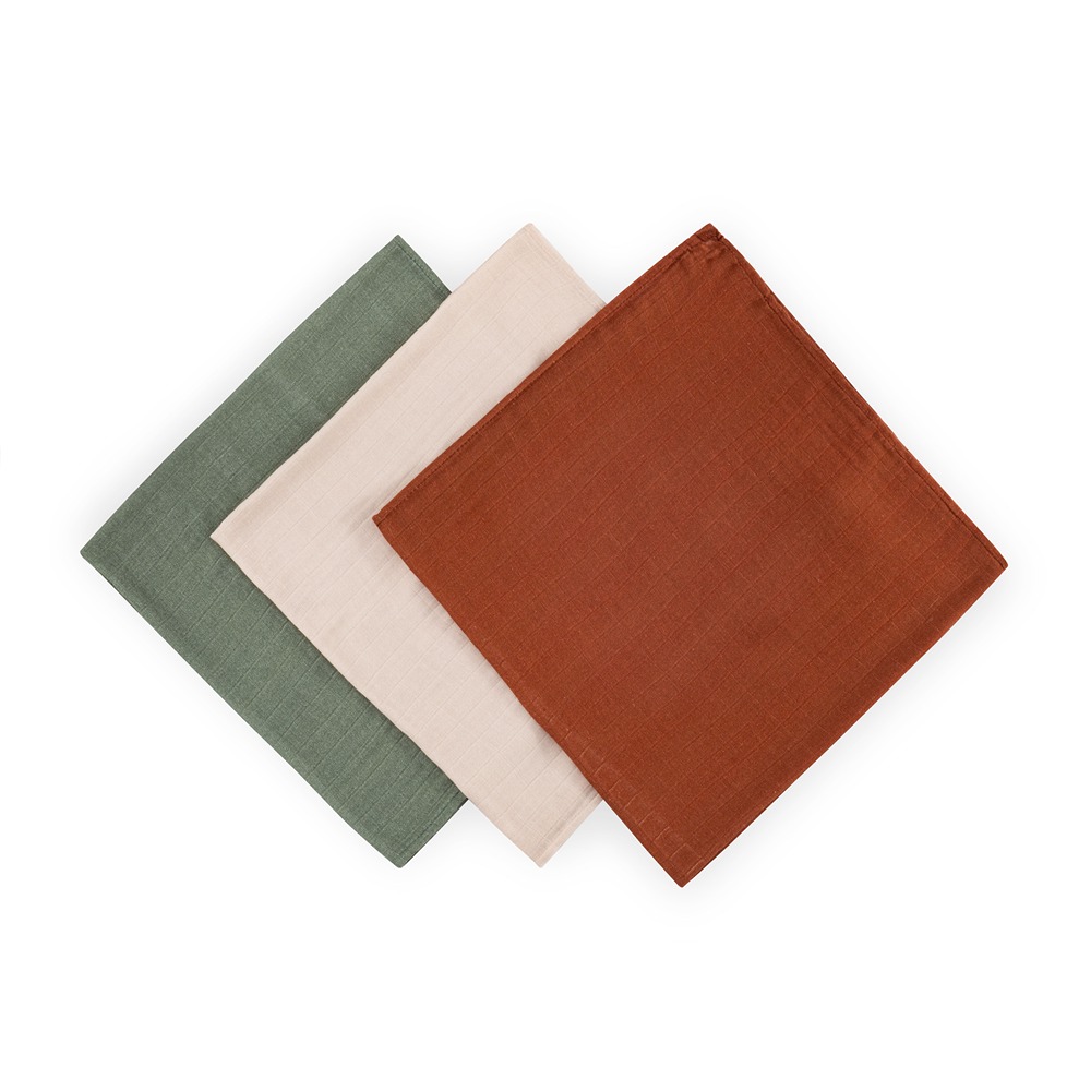 PETITE-MARS-Sada-plienok-bambusova-muselinova-3ks-Moussy-Earth-Tones-68-x-68-cm-2.jpg