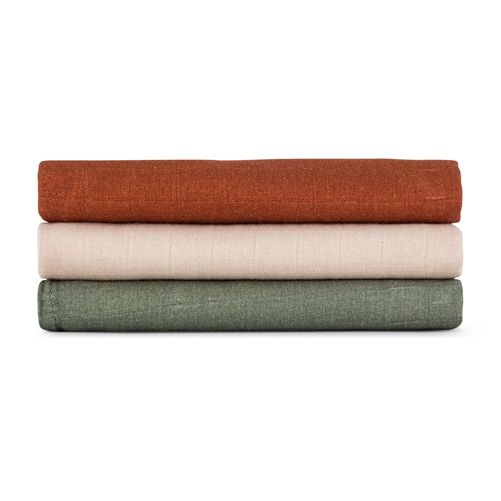 PETITE-MARS-Sada-plienok-bambusova-muselinova-3ks-Moussy-Earth-Tones-68-x-68-cm-3.jpg