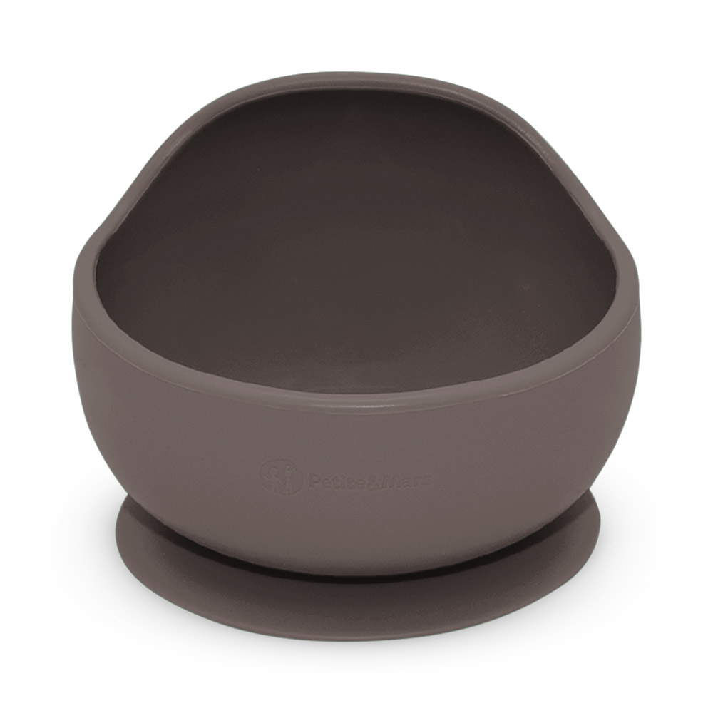 PETITEMARS-Miska-silikonova-s-prisavkou-TakeMatch-Bitter-Cocoa-6m-c.jpg