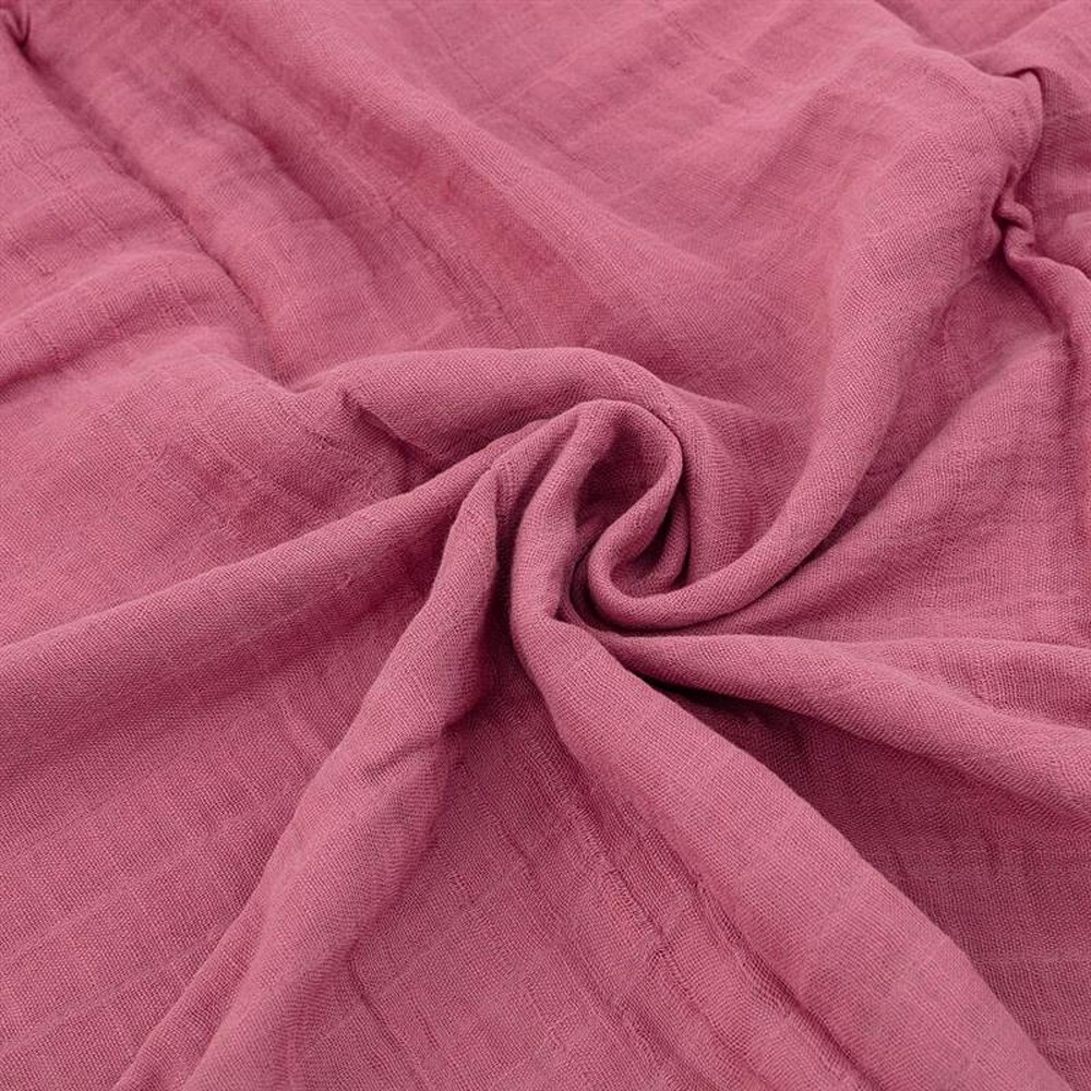 PETITEMARS-Prikryvka-bambusova-muselinova-2ks-Misty-Pink-Meadow-120-x-120-cm-4.jpg