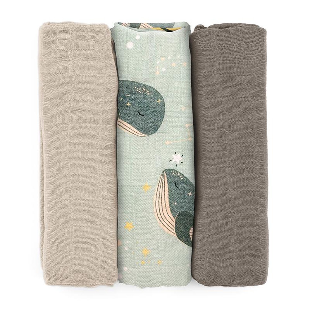 PETITEMARS-Sada-plienok-bambusova-muselinova-3ks-Moussy-Whale-Song-68-x-68-cm-0.jpg