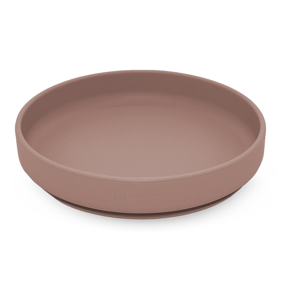 PETITEMARS-Tanier-silikonovy-s-prisavkou-TakeMatch-Velvet-Latte-6m-a.jpg