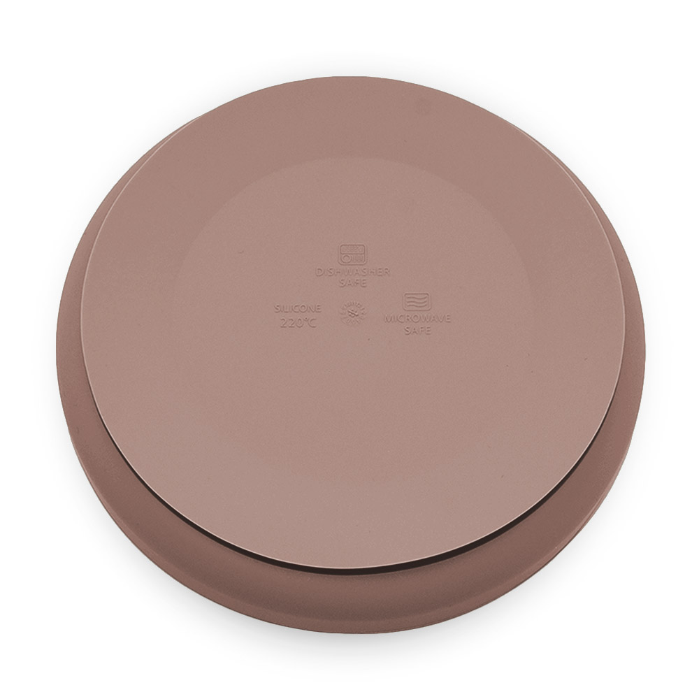 PETITEMARS-Tanier-silikonovy-s-prisavkou-TakeMatch-Velvet-Latte-6m-c.jpg