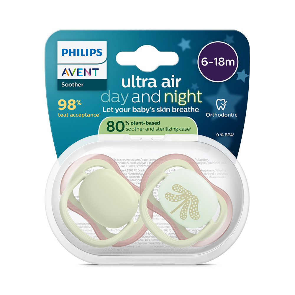 Philips-AVENT-Cumlik-Ultra-air-denny-a-nocny-6-18m-mix-2ks-8720689043076_SCF087_18_04.jpg