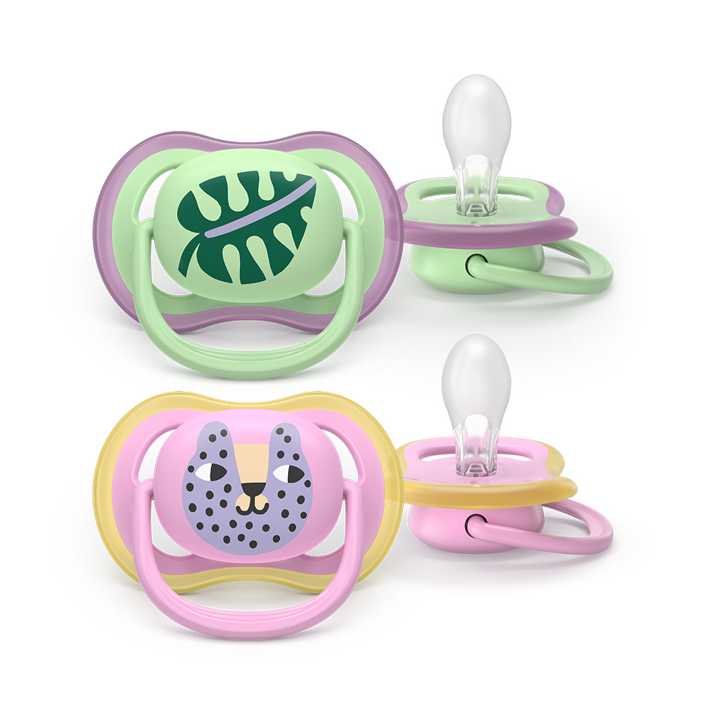 Philips-AVENT-Cumlik-Ultra-air-ruzovazelena-6-18m-obrazok-dievca-2ks-0.jpg