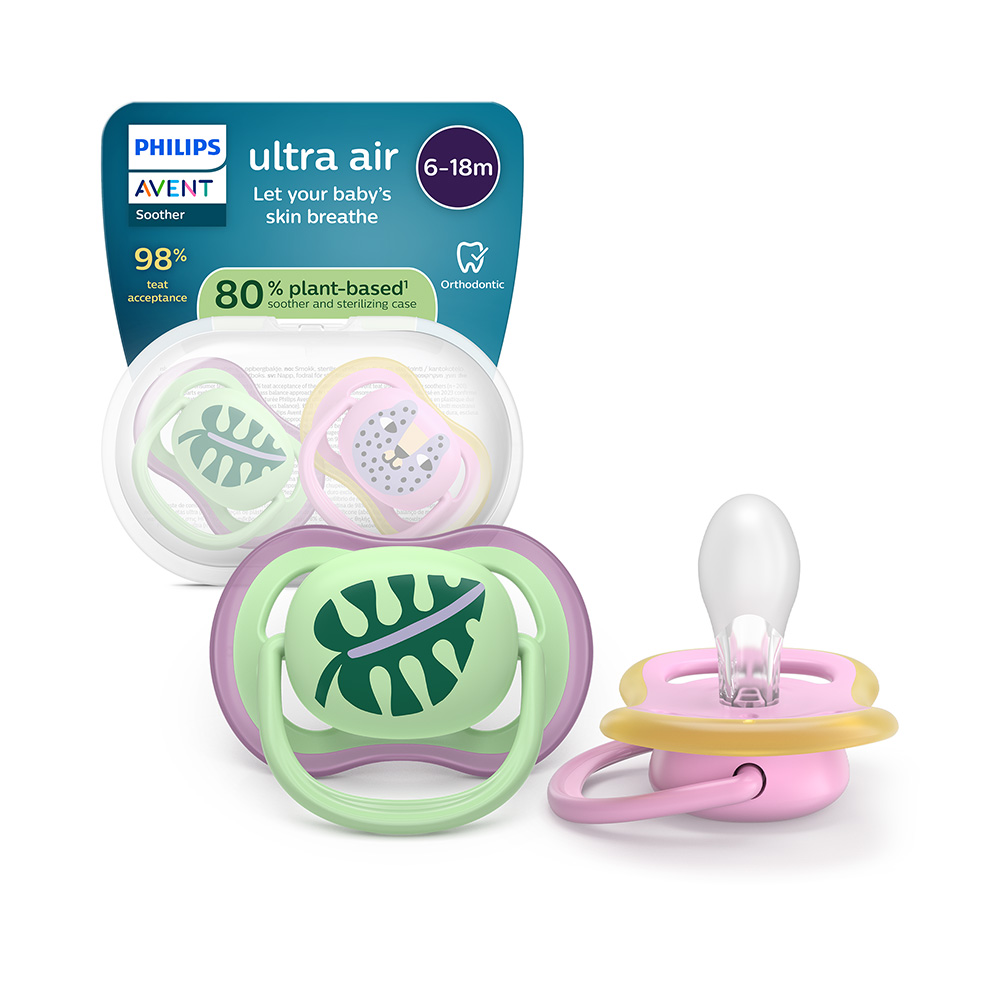 Philips-AVENT-Cumlik-Ultra-air-ruzovazelena-6-18m-obrazok-dievca-2ks-8720689043052_SCF087_13_03.jpg