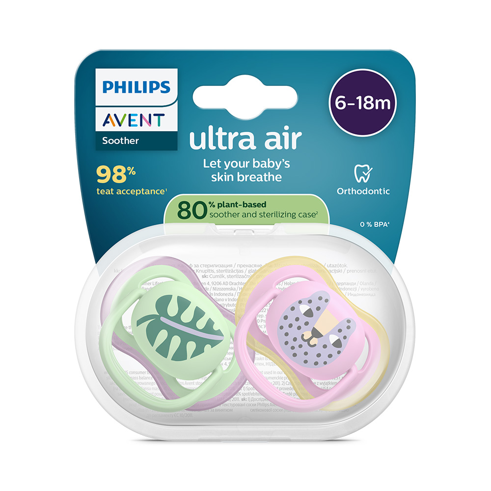 Philips-AVENT-Cumlik-Ultra-air-ruzovazelena-6-18m-obrazok-dievca-2ks-8720689043052_SCF087_13_04.jpg