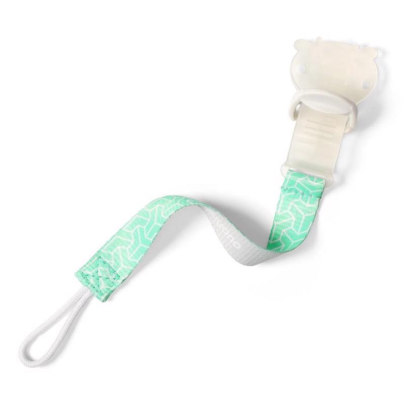 BABYONO-Klip-na-cumlik-zeleny-0m-712-BOg.jpg