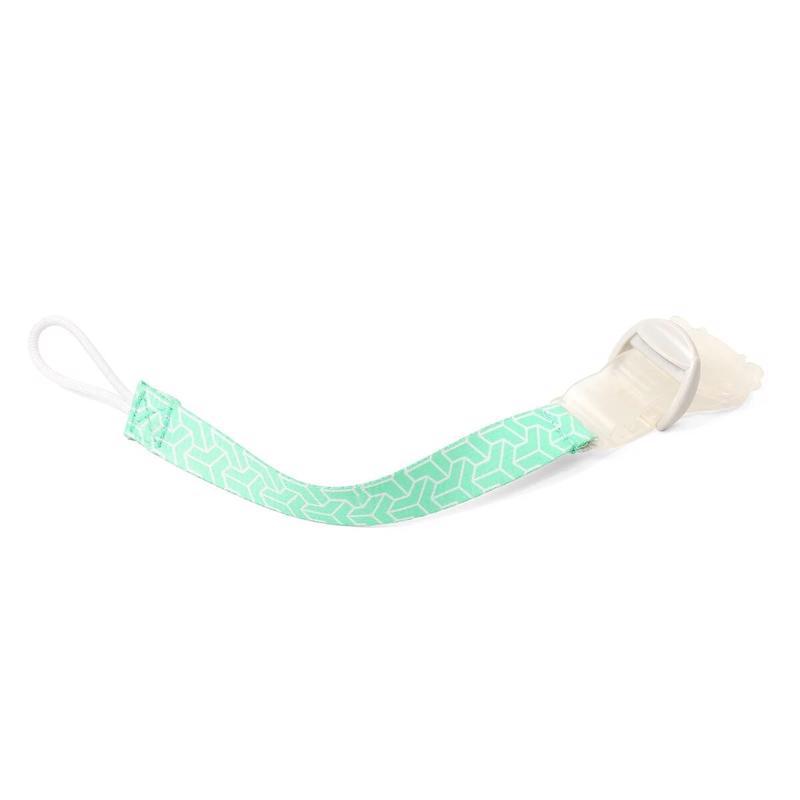 BABYONO-Klip-na-cumlik-zeleny-0m-712-BOg_0.jpg