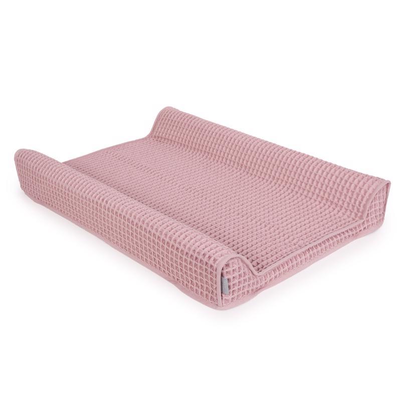 CEBA-Potah-na-prebalovaciu-podlozku-Waffle-Line-50x70-Silver-Pink-Ceba-W-820-303-130.jpg