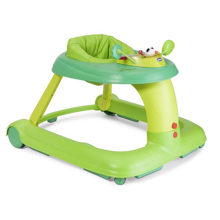 CHICCO-Choditko-1-2-3-Green-6m-do-12-kg-79415.0651.jpg