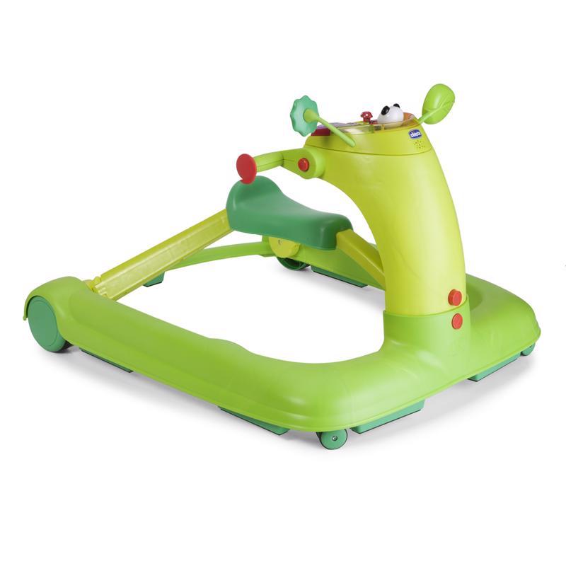 CHICCO-Choditko-1-2-3-Green-6m-do-12-kg-79415.0651a.jpg