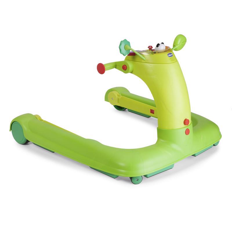 CHICCO-Choditko-1-2-3-Green-6m-do-12-kg-79415.0651b.jpg
