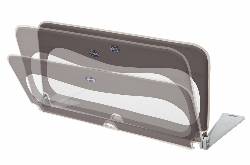 CHICCO-Zabrana-na-postel-Natural-135-cm-8058664183357_2.jpg