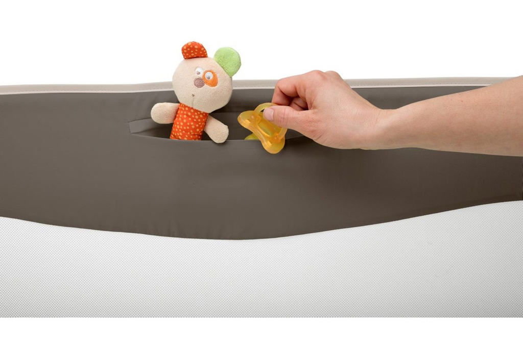 CHICCO-Zabrana-na-postel-Natural-135-cm-8058664183357_3.jpg