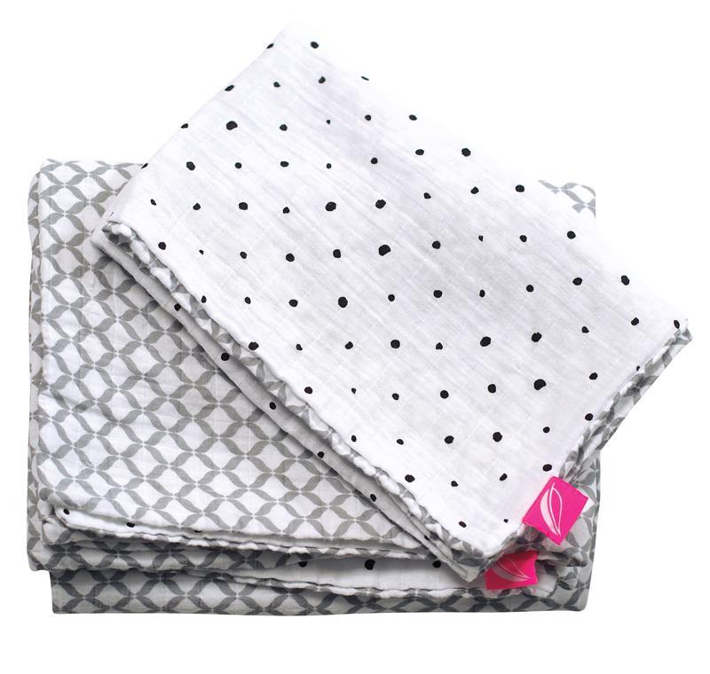MOTHERHOOD-Obliecky-bavlnene-muselinove-do-postielky-Pre-Washed-Grey-Classics-2-dielne-098138a.jpg