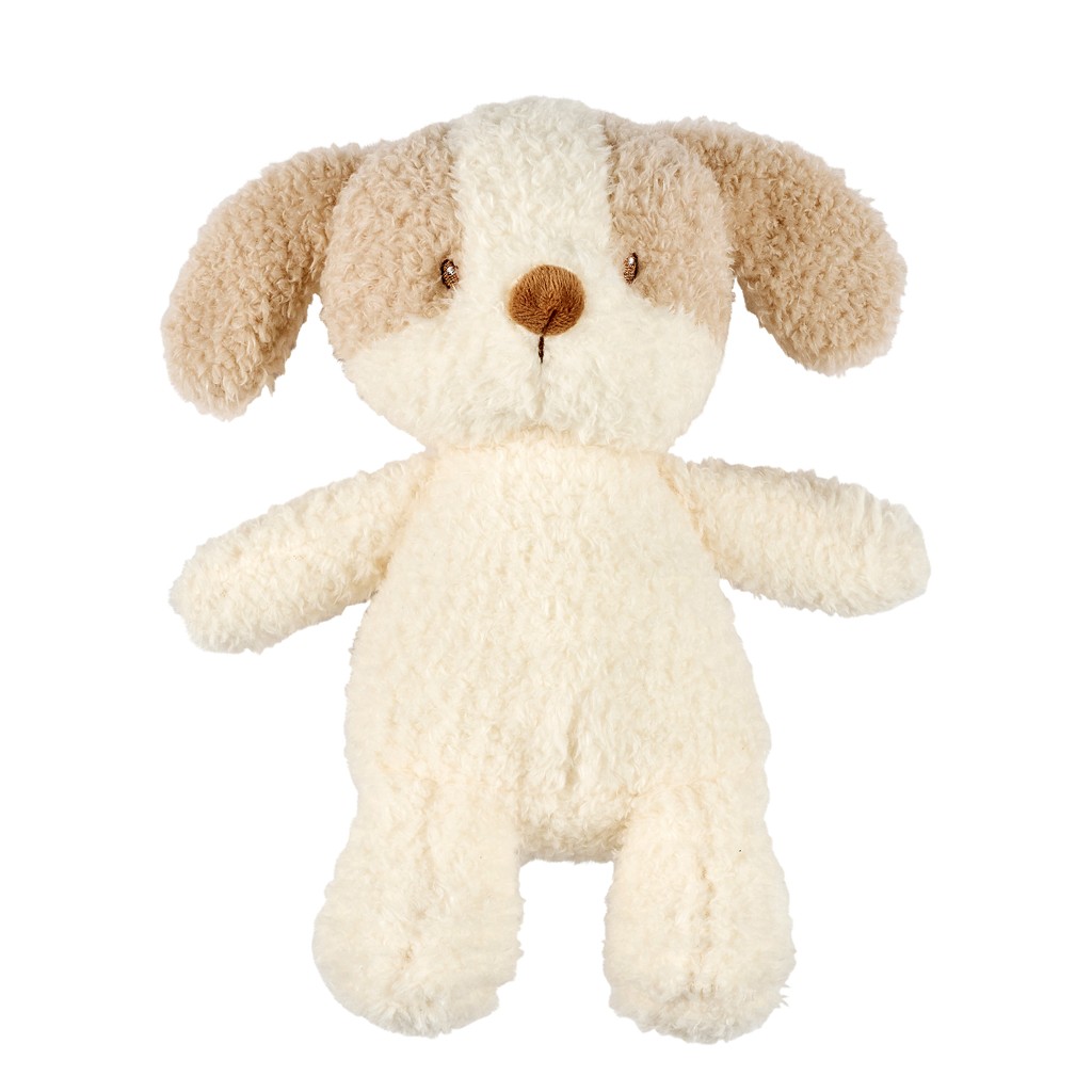 NATTOU-Hracka-plysova-Teddy-psik-24-cm-0m-5414673856317A.jpg