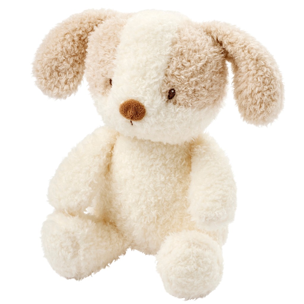 NATTOU-Hracka-plysova-Teddy-psik-24-cm-0m-5414673856317B.jpg