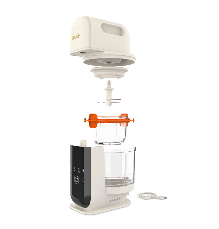 NENO-Pristroj-na-pripravu-dojcenskej-vyzivy-Oro-s-funkciou-varenia-4.jpg