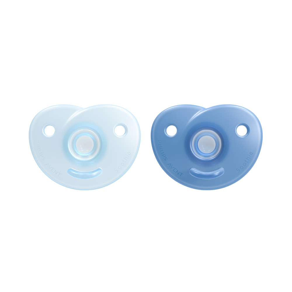 Philips-AVENT-Cumlik-0-6m-Soothie-chlapec-2-ks-8720689043250_SCF099_26_02.jpg
