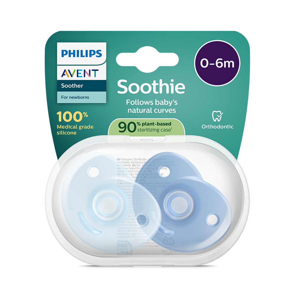 Philips-AVENT-Cumlik-0-6m-Soothie-chlapec-2-ks-8720689043250_SCF099_26_04.jpg