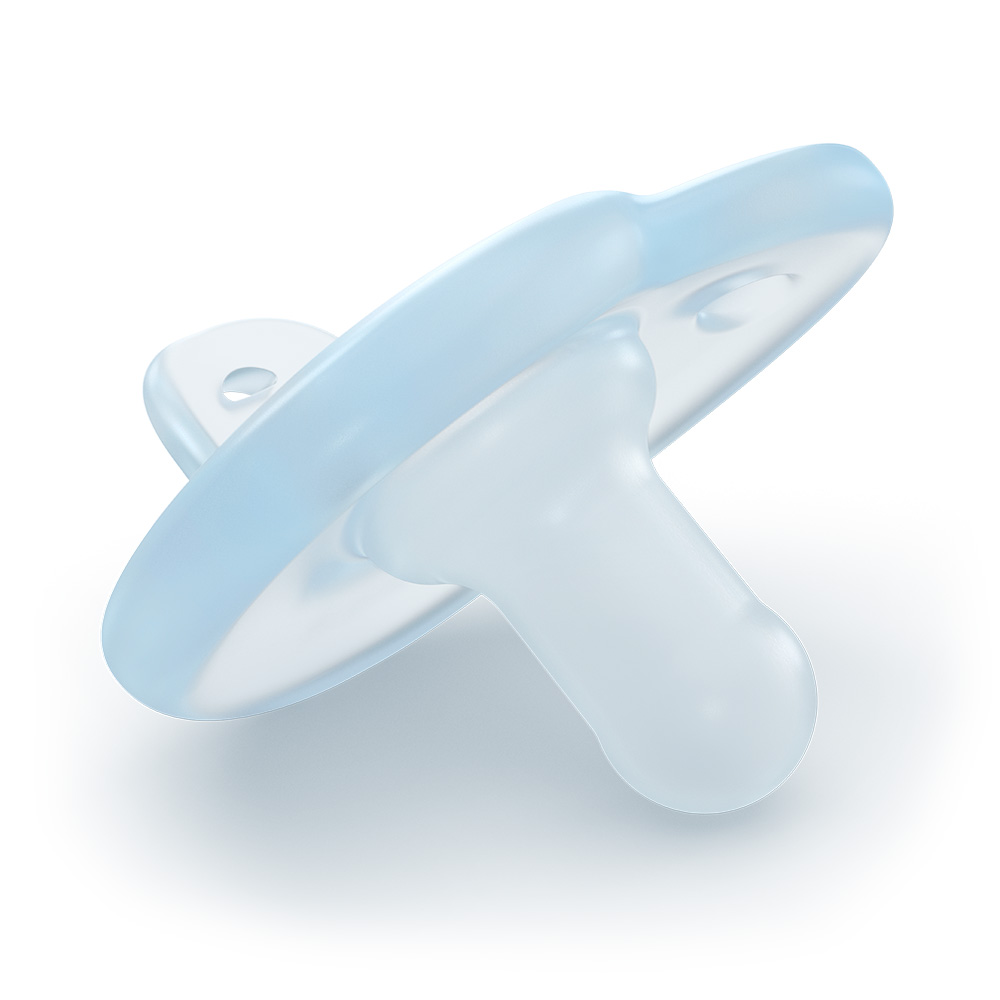 Philips-AVENT-Cumlik-0-6m-Soothie-chlapec-2-ks-8720689043250_SCF099_26_05.jpg