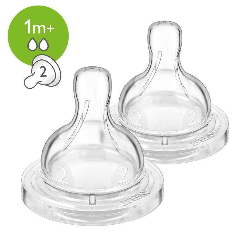 Philips-AVENT-Cumlik-Antikolik-2-pomaly-1m-2-ks-580935.jpg