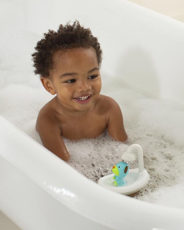 SKIP-HOP-Hracka-do-vody-Zoo-SqueezeShower-Psik-2-9H498510_3.jpg
