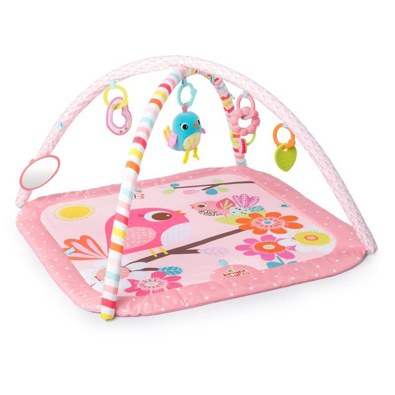 BRIGHT-STARTS-Deka-na-hranie-Birds-and-Blooms-0m-2018-10260-2B.jpg