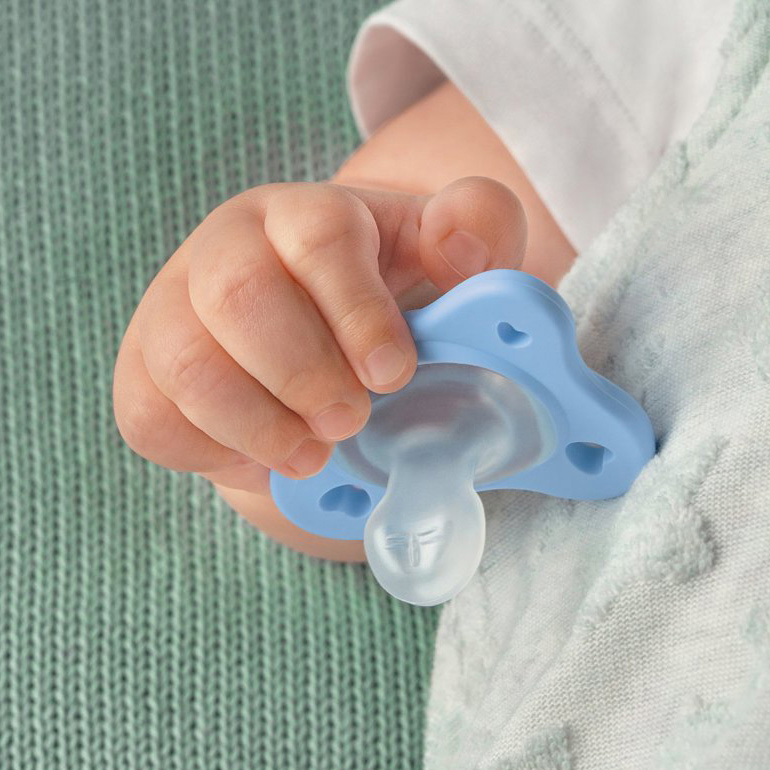 CHICCO-Cumlik-Physio-Dual-Soft-silikonovy-dievca-6-16m-2-ks-00073088610000_000_00_07308861024052200_1280x1280.jpg
