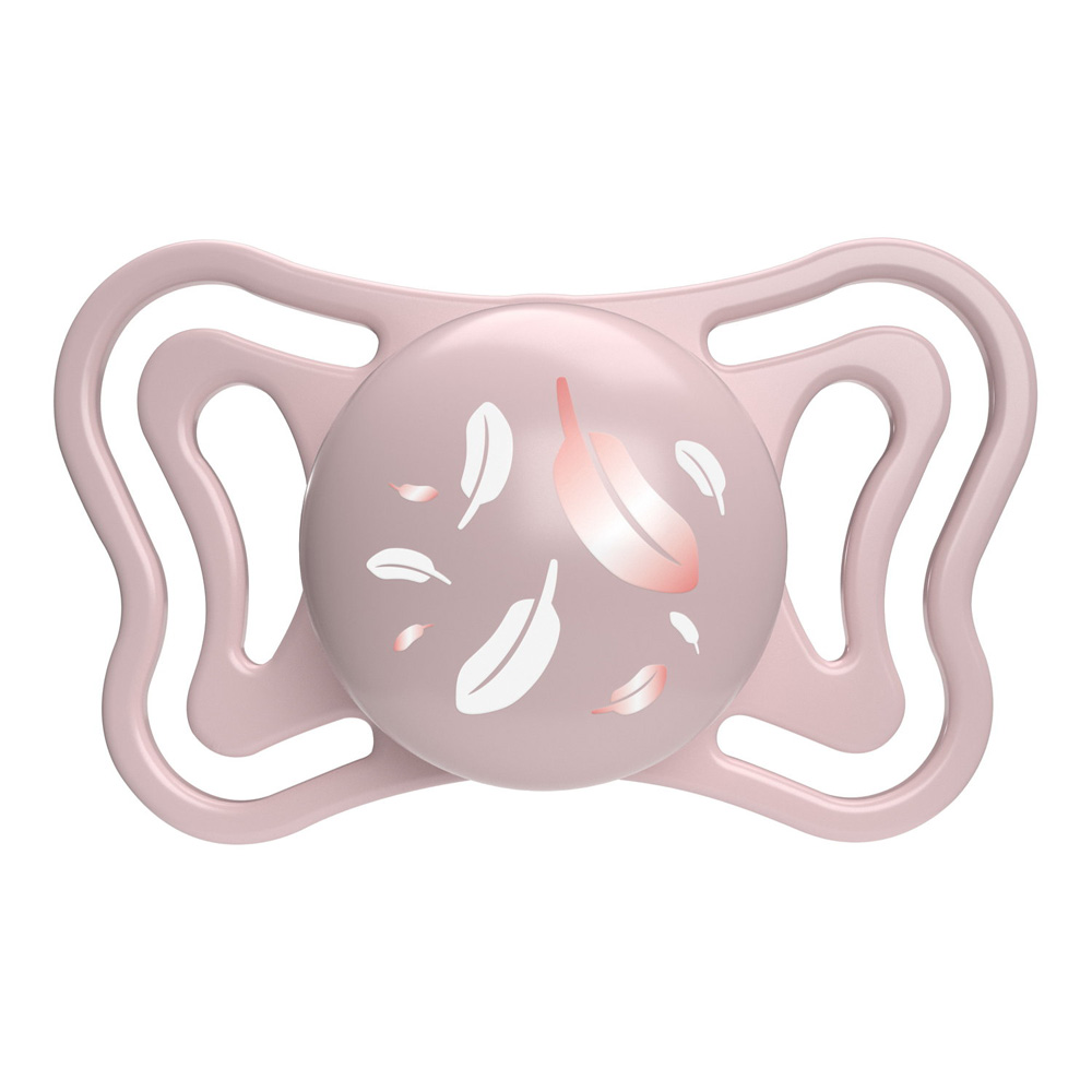 CHICCO-Cumlik-Physio-Light-silikonovy-dievca-6-16m-2-ks-071038_110_211221_03.jpg