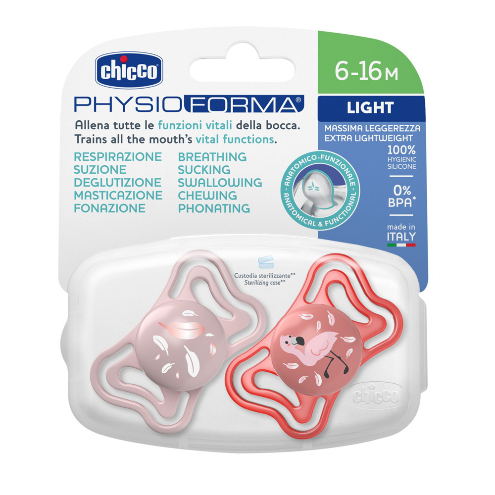 CHICCO-Cumlik-Physio-Light-silikonovy-dievca-6-16m-2-ks-071038_110_250115_02.jpg