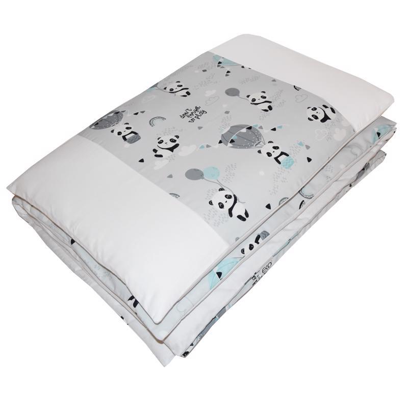 EKO-Bielizen-postelna-2-dielna-Panda-KPO-07-2-PANDA_1.jpg