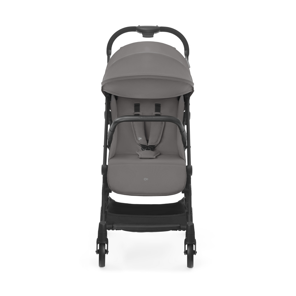 KINDERKRAFT-SELECT-Kocik-sportovy-Indy-2-Cozy-Grey-Premium-1.jpg