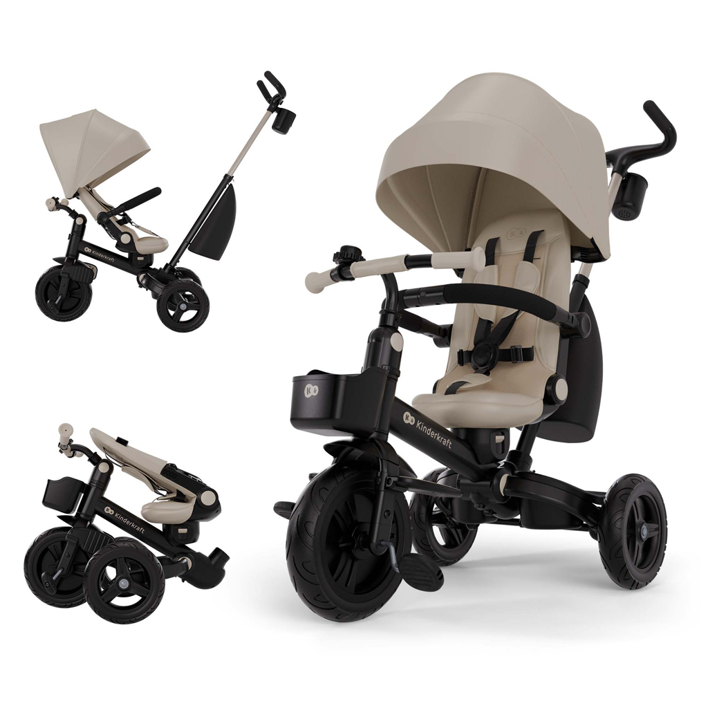 KINDERKRAFT-Trojkolka-Aveo-2-Plus-Beige-KRAVEO02BEG0000.jpg