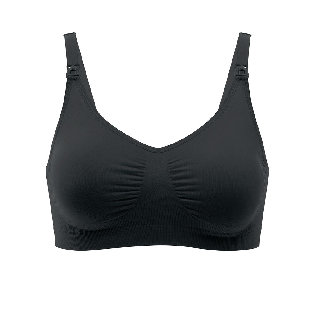 MEDELA-Podprsenka-tehotenska-a-na-dojcenie-cierna-S-101038692.jpg
