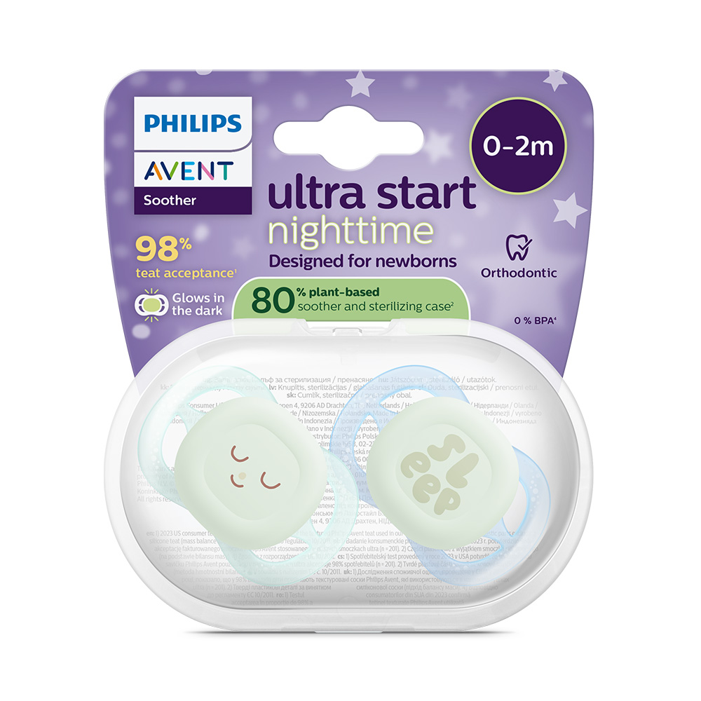 Philips-AVENT-Cumlik-Ultrastart-nocny-0-2m-chlapec-2-ks-8720689042017_SCF075_18_04.jpg