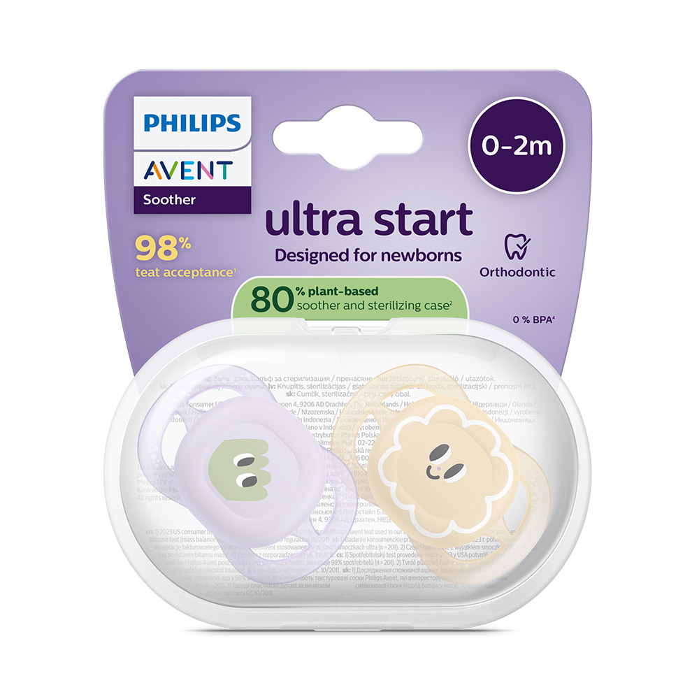 Philips-AVENT-Cumlik-Ultrastart-obrazok-0-2m-dievca-2-ks-8720689041768_SCF075_13_04.jpg